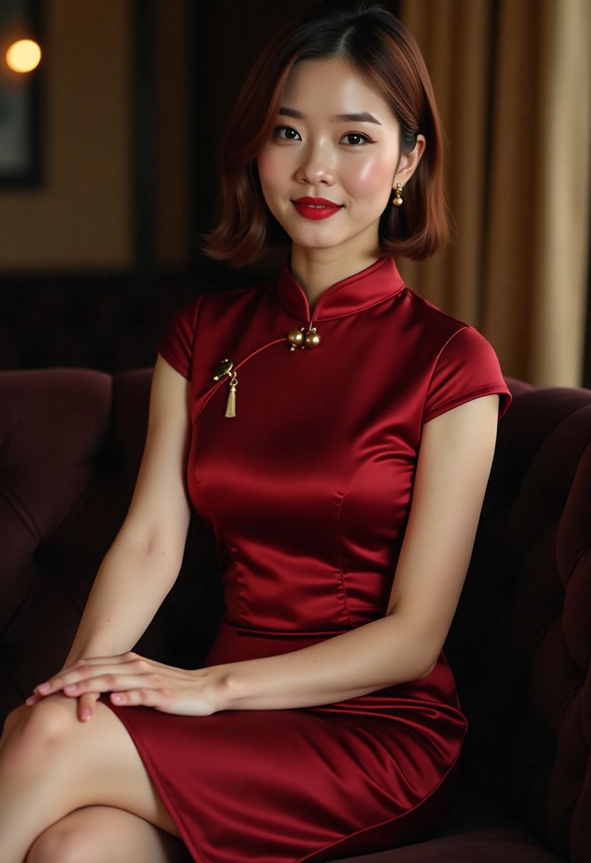晚班之后人物海报