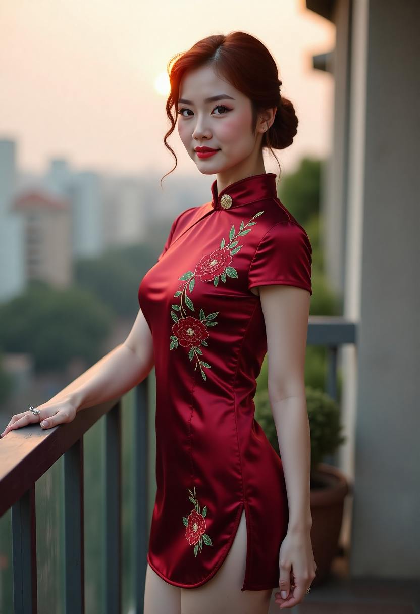 下班一起吃节目海报