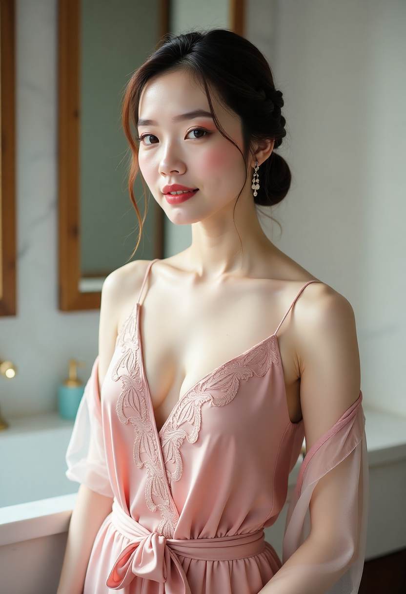一张返程票电影海报